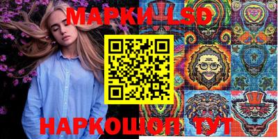 не бодяженный Михайловка