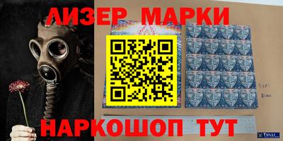 не бодяженный Михайловка