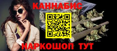 не бодяженный Михайловка