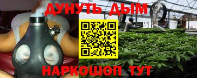 не бодяженный Михайловка