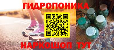 не бодяженный Михайловка