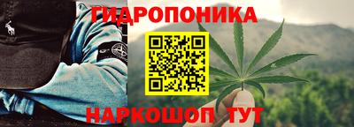 не бодяженный Михайловка