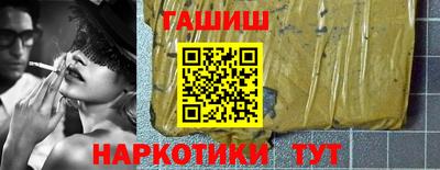не бодяженный Михайловка